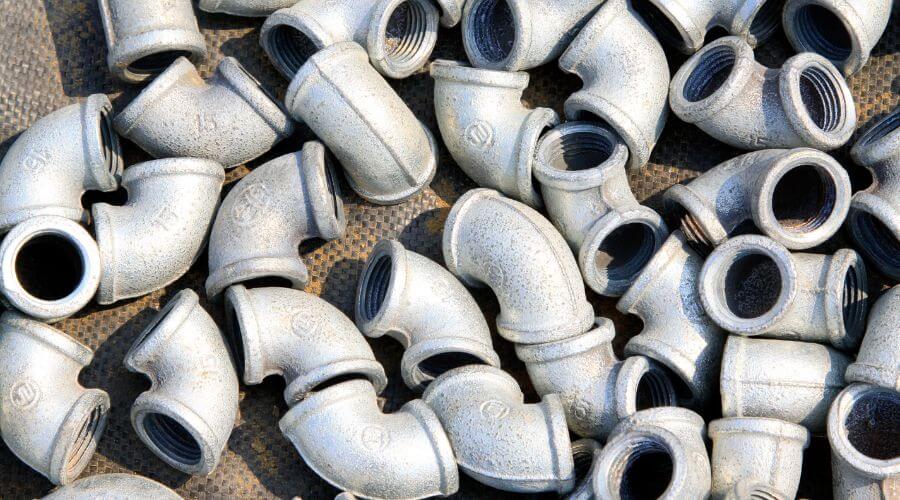 Expert tile roof repair services in Tinnie, NM